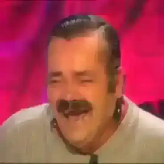Угарок