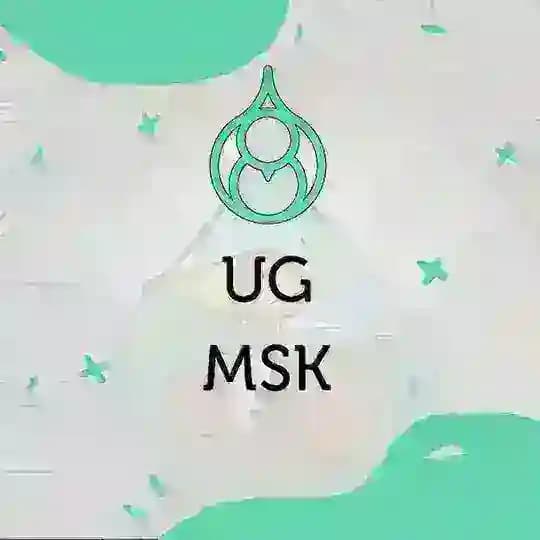 Уютное гнездышко|МСК|поиск жилья и соседей