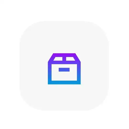 UI8 — Box