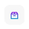 UI8 — Box