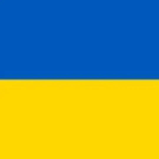 Украина 24