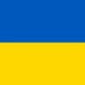 Украина 24
