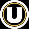 UkrMap
