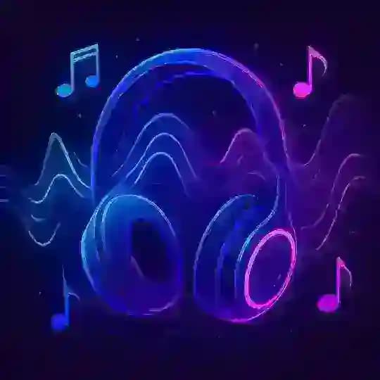 Український вайб ♥️🇺🇦