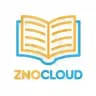 Українська література_ZNOcloud