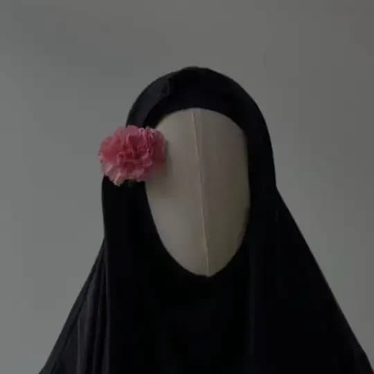 umhoyr (разгрузка гардероба)