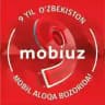 Mobiuz (Официальный представитель)