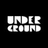 UNDERGROUND