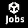 Unity Jobs