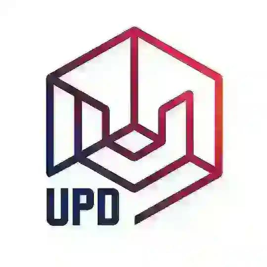 🇷🇺 Universa: _новости