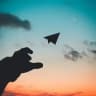 ИнфоКанал [Раздачи / Отзывы / Прайс]