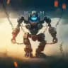 MODS FOR ANDROID
