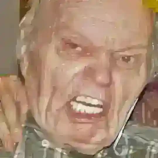 Unos Memes