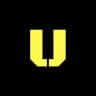 Аптуми (up to me)