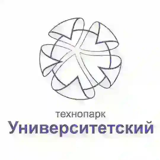 Технопарк «Университетский» Profile