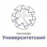 Технопарк «Университетский»