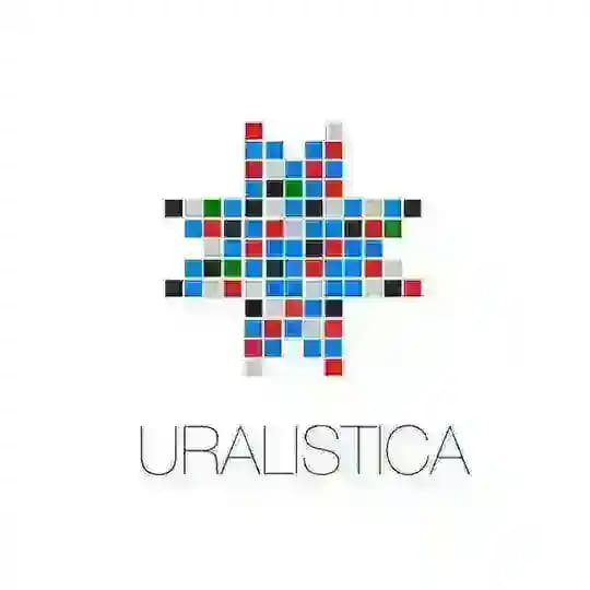 Uralistica