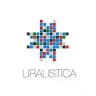 Uralistica
