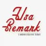 Ремарка США