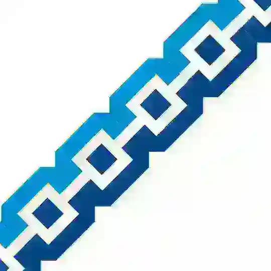 Эшер II A+