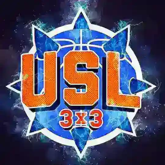 УСЛ 3х3