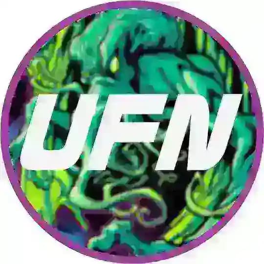 UFN :: Utopia For Nobody