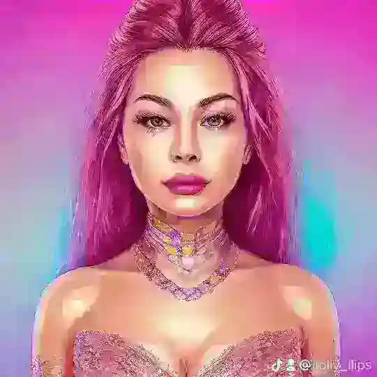 КРИНЖевальд