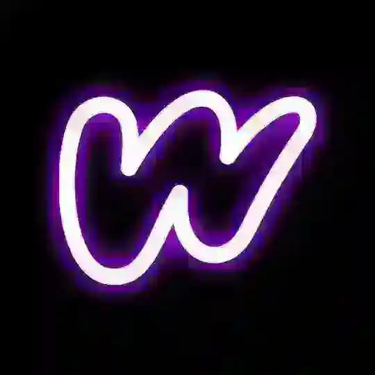 ПОЛУЧИ КЭШБЕК ❤️⚡️