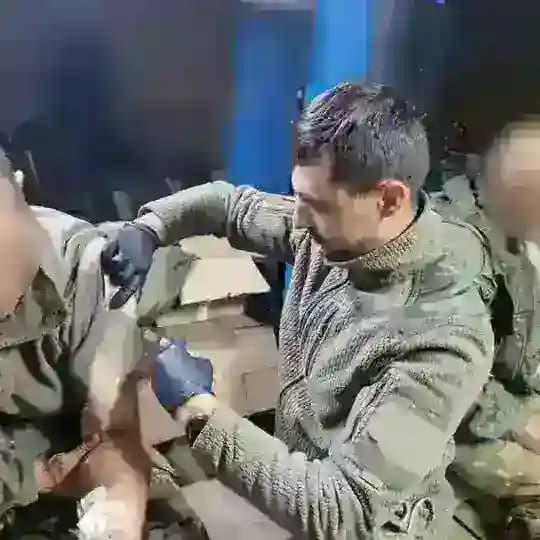 Vандал