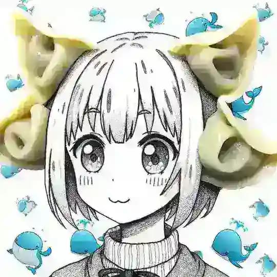 🍭Вареник-тян🍭