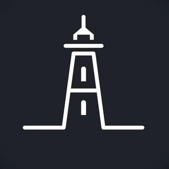 Дозор в Волгограде