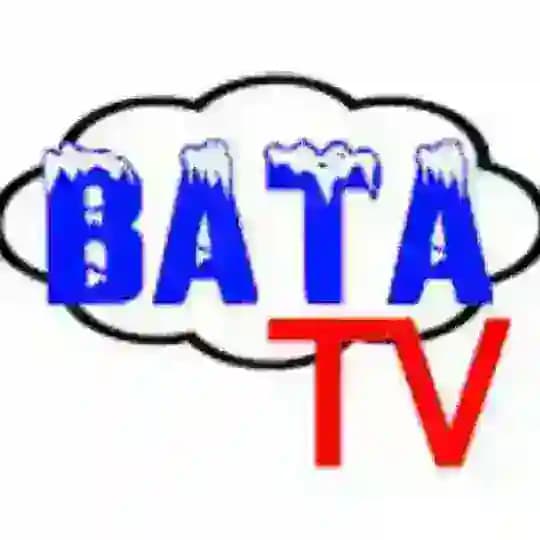 ВАТА TV 🇺🇦