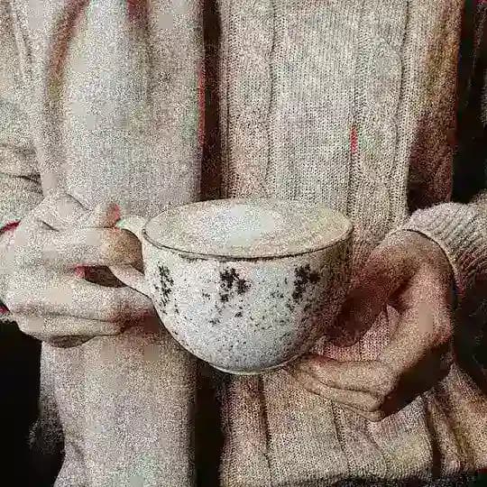 к о м н а т а