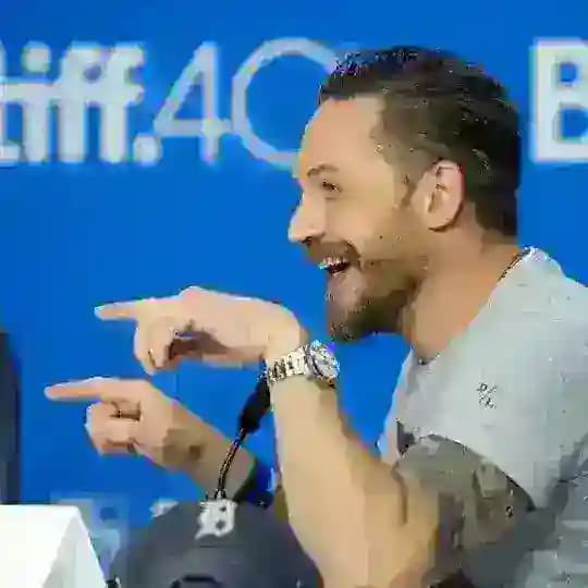 Харди Films HD