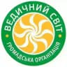 Ведичний Світ / Ведический Мир