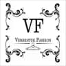 Verbenyuk_fashion