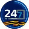 Липецк 24/7