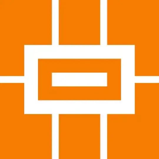 VEXEL. Официальный канал