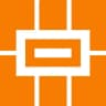 VEXEL. Официальный канал