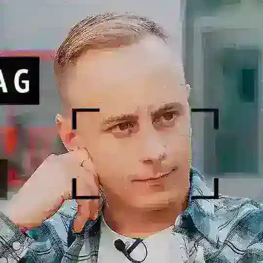 Артишук Олег