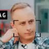 Артишук Олег
