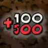1oo5oo_vidowsov