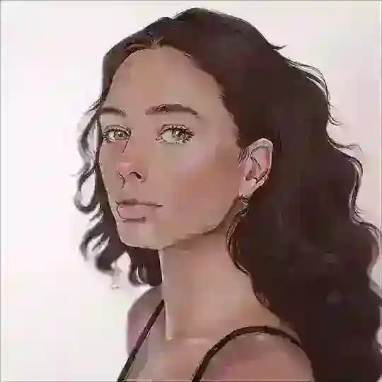 VIKAARRTY