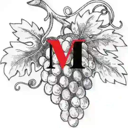 Виноград VM