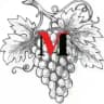 Виноград VM