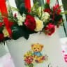 ПОДАРКИ ДЛЯ ВСЕХ🦋🎁