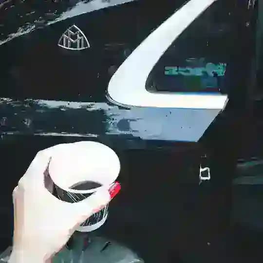 Виновости