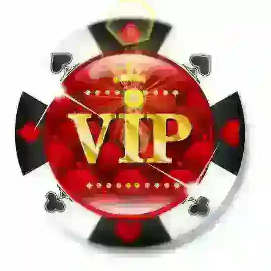 ♣️♥️CASINO🎰NEWS♦️♠️