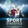 VIP Sportstatistics