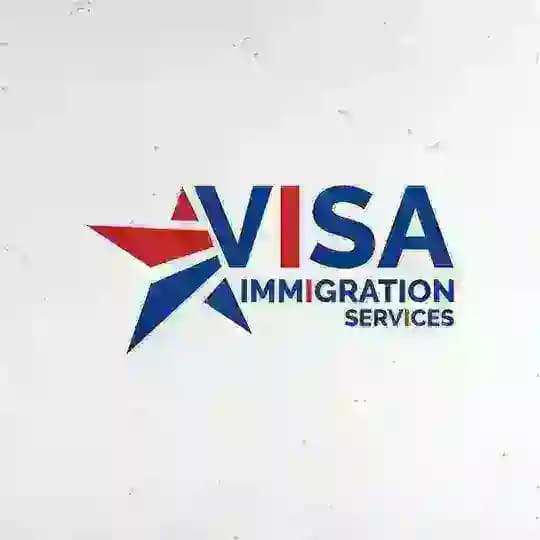 VISA & IMMIGRATION SERVICES Profile